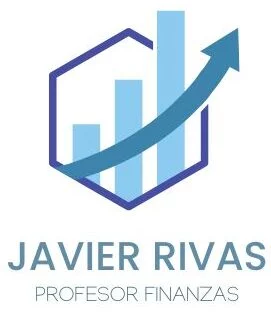 javier rivas compains universidad profesor